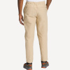 Брюки Camden Soft Shell Pant (Мужской; S; Khaki Stone Dark Heather)